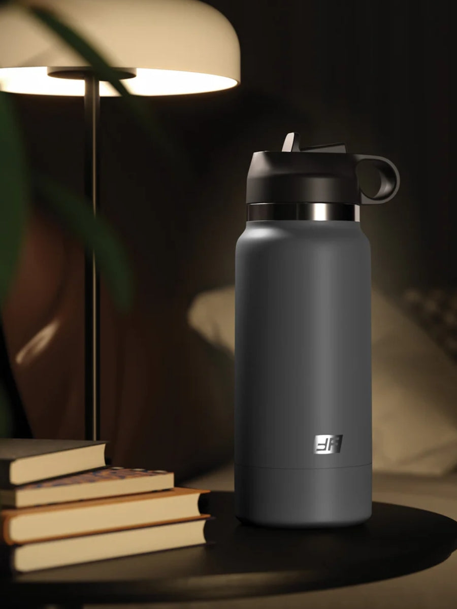 PDX Plus Fuck Flask Secret Delight Light Skin Tone