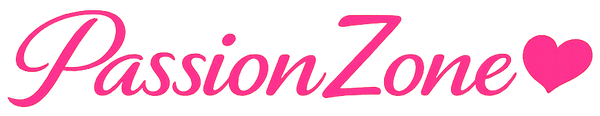 Passionzone Adult Store