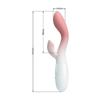 Product dimensions and measurement guide