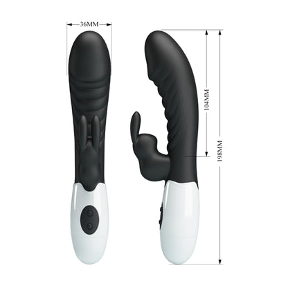 Product dimensions and measurement guide