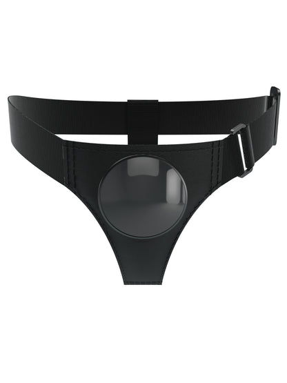 Pretty Love Bobby Universal Strap-On Harness