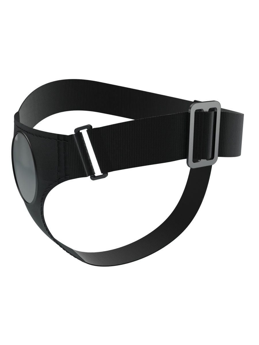 Pretty Love Bobby Universal Strap-On Harness