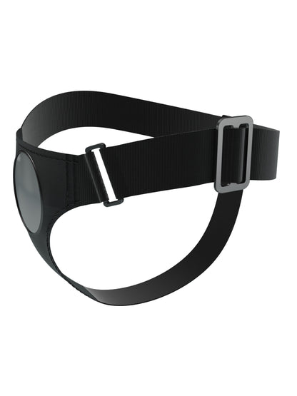 Pretty Love Bobby Universal Strap-On Harness