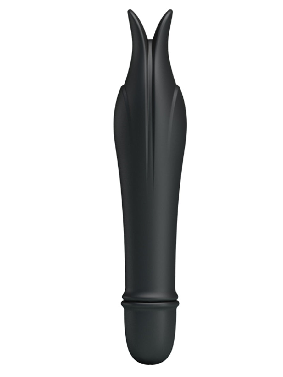 Pretty Love Edward Bullet Black