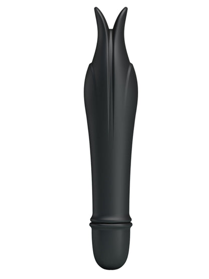 Pretty Love Edward Bullet Black