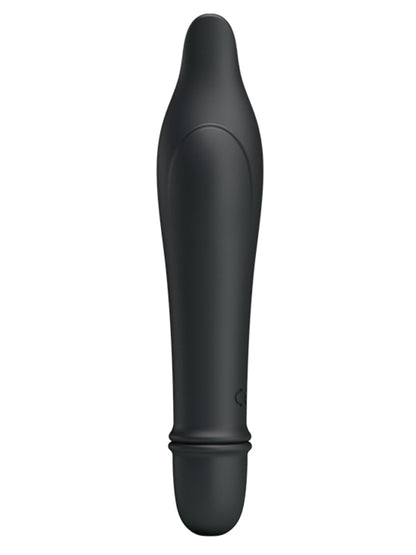 Pretty Love Edward Bullet Black