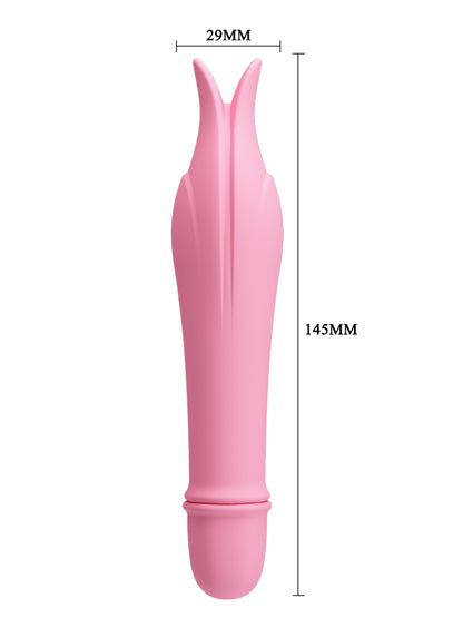Pretty Love Edward Bullet Light Pink