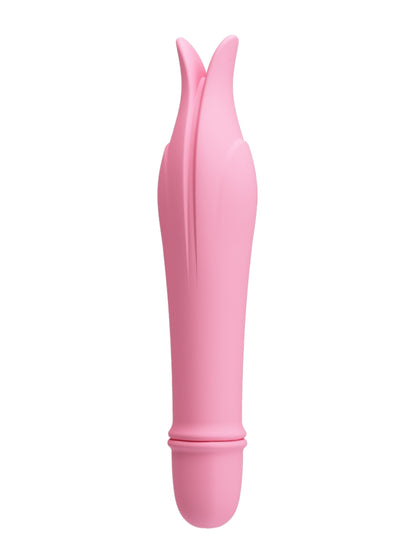 Pretty Love Edward Bullet Light Pink