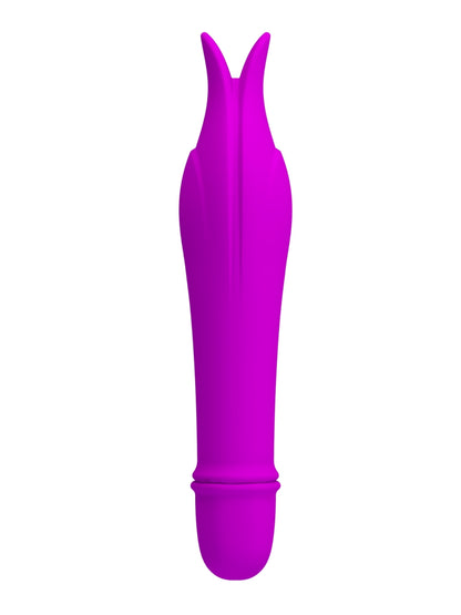 Pretty Love Edward Bullet Magenta