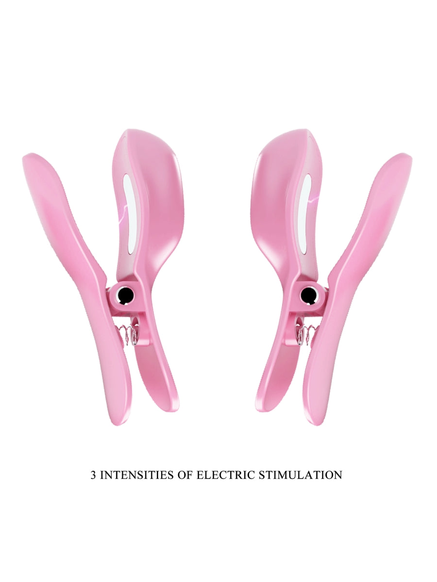 Pretty Love Surprise Box Pink