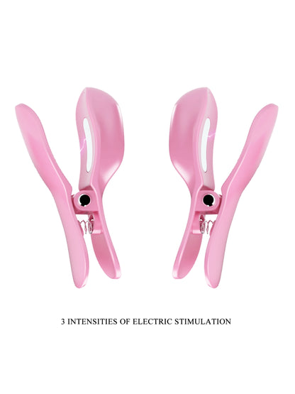 Pretty Love Surprise Box Pink