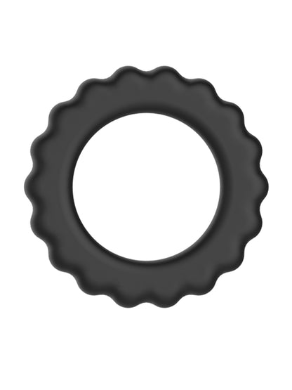 Pretty Love Titan Cockring Large