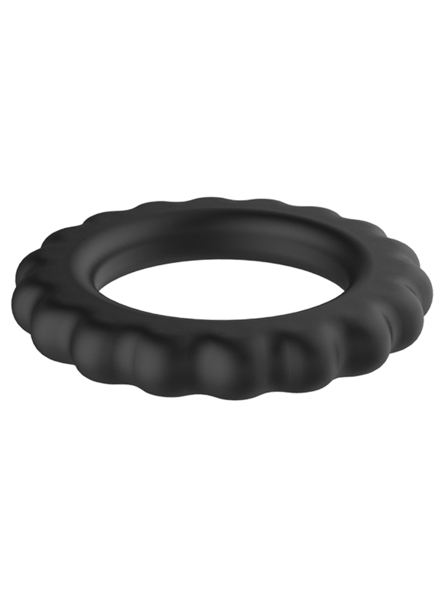 Pretty Love Titan Cockring Large