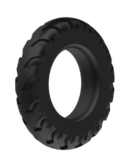 Pretty Love Titan Cockring Medium