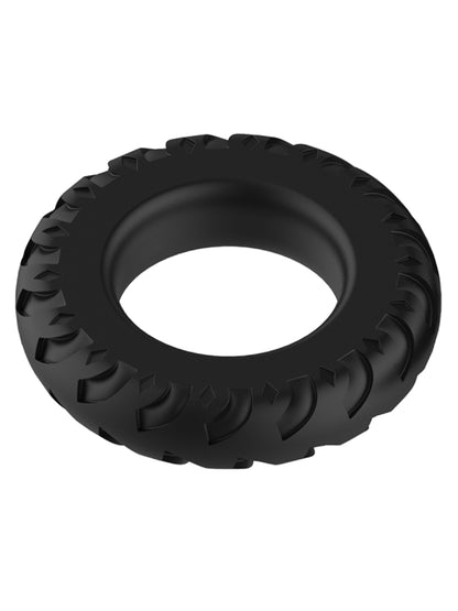 Pretty Love Titan Cockring Medium