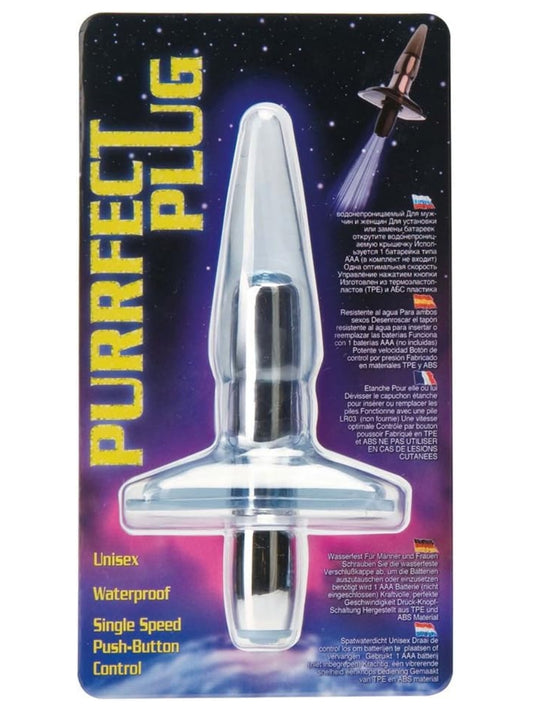 Vibrating Butt Plugs Australia | Remote & Stimulating Anal Toys Vibrating Butt Plugs Australia | Remote & Stimulating Anal Toys