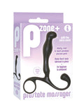 Pzone+ Prostate Massager 1