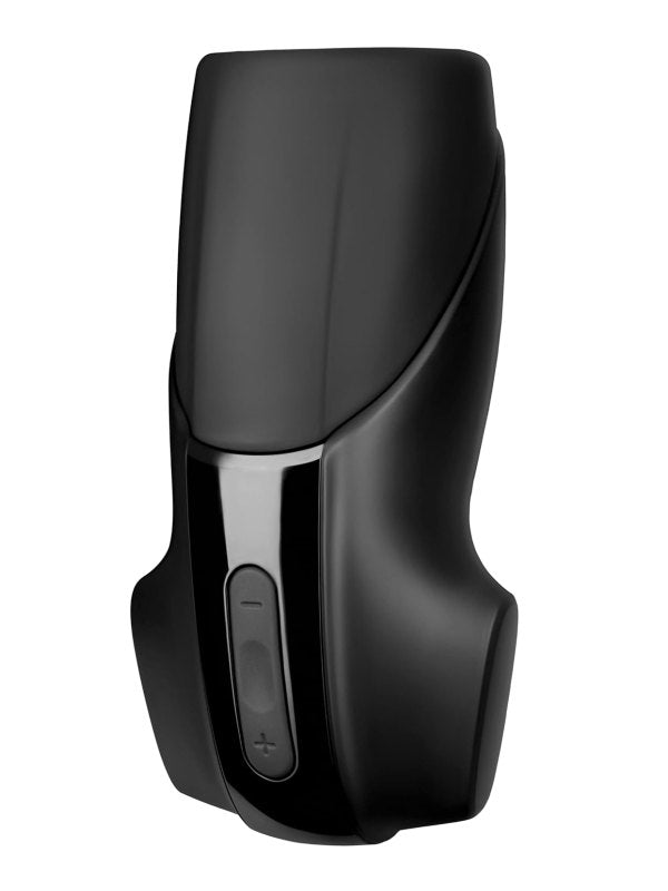 Satisfyer Men Vibration Masturbator 2