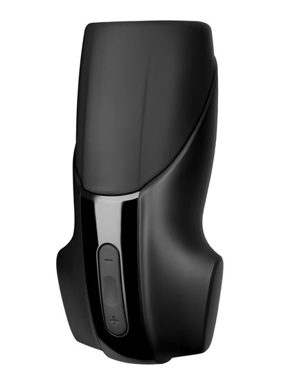 Satisfyer Men Vibration Masturbator 2