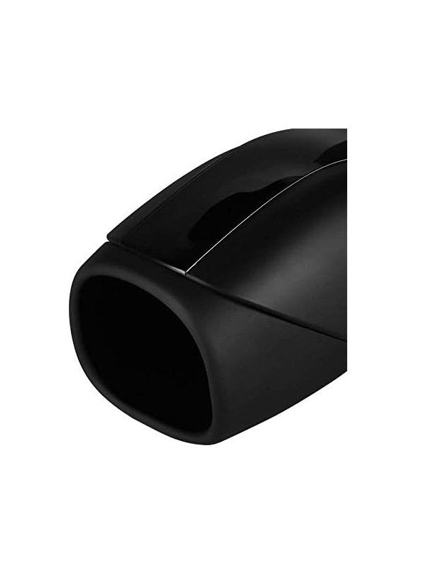 Satisfyer Men Vibration Masturbator 3