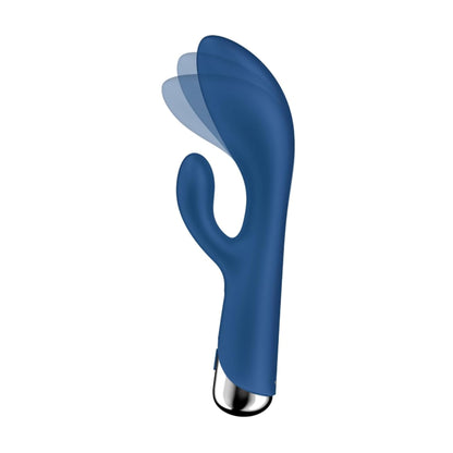 Rotating shaft illustration showing movement function