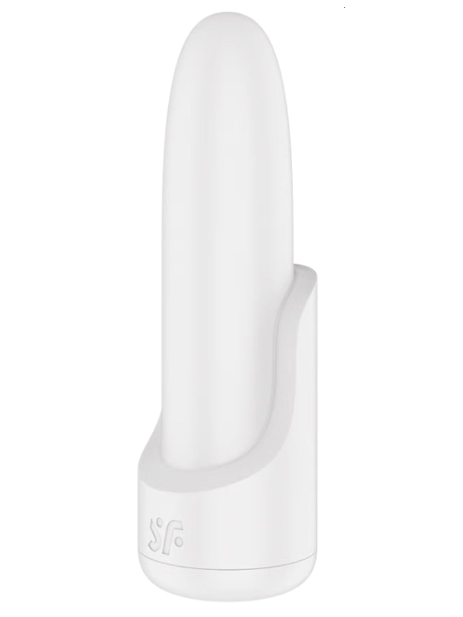 Satisfyer Playful Four 4 in 1 Pleasure Set