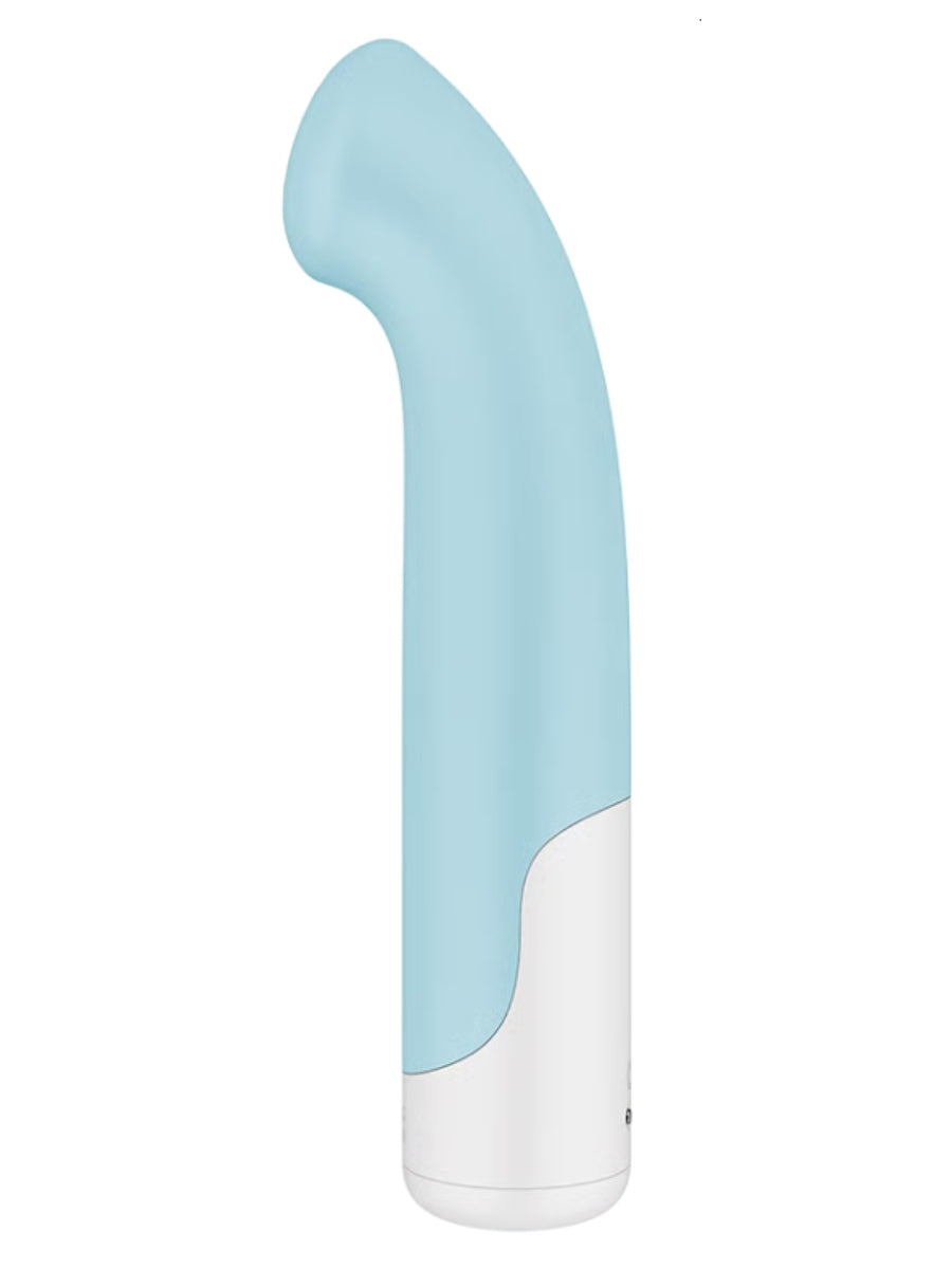 Satisfyer Playful Four 4 in 1 Pleasure Set