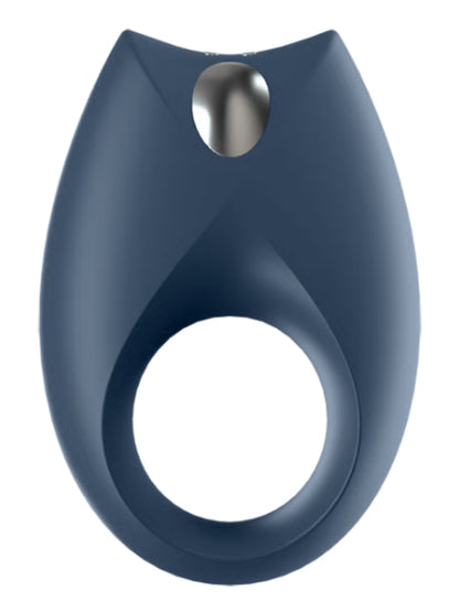 Satisfyer Royal One Connect Vibrating Cock Ring