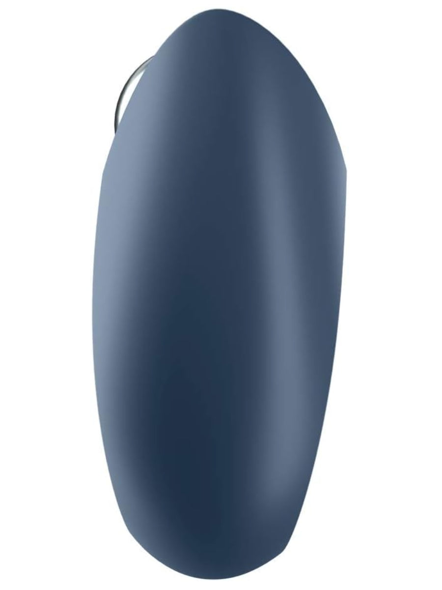 Satisfyer Royal One Connect Vibrating Cock Ring