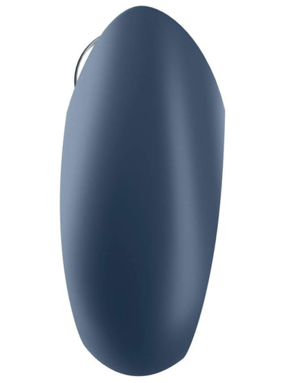 Satisfyer Royal One Connect Vibrating Cock Ring
