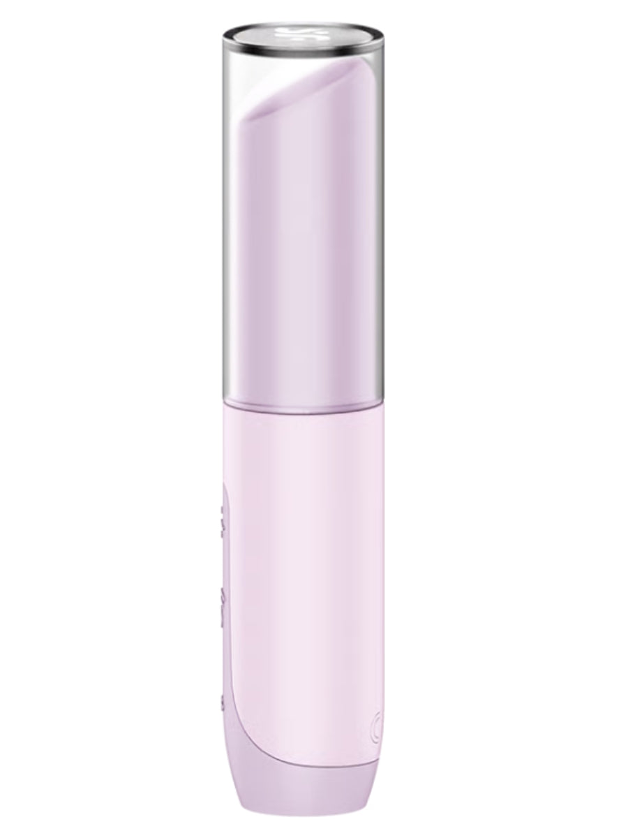 Satisfyer Secret Kiss Air Pulse Clitoral Stimulator