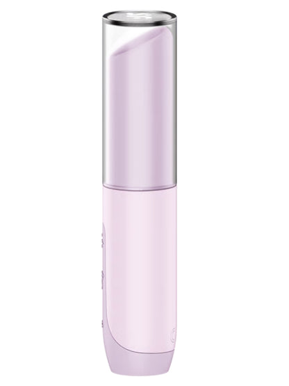 Satisfyer Secret Kiss Air Pulse Clitoral Stimulator