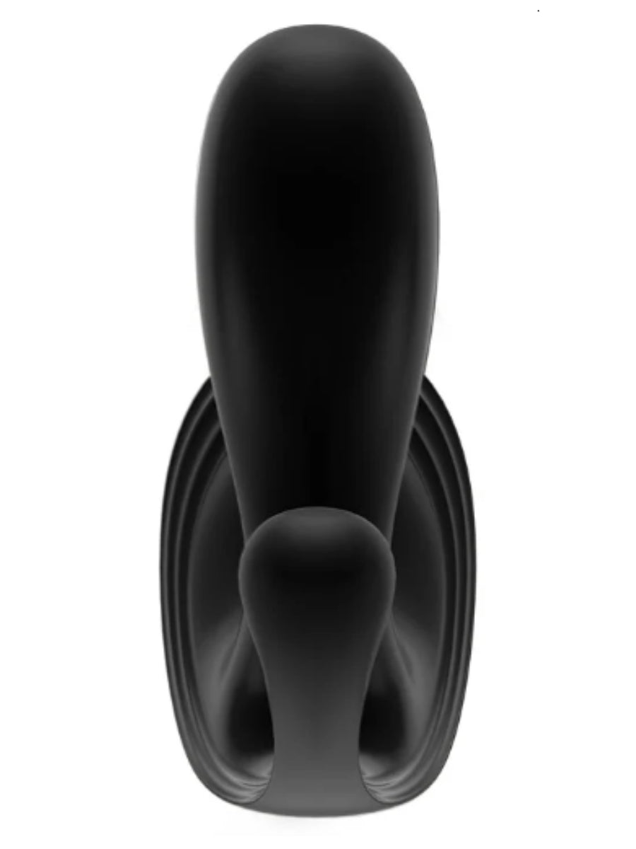 Satisfyer Top Secret+ Connect Wearable Vibrator