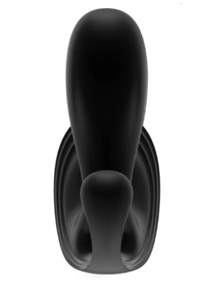 Satisfyer Top Secret+ Connect Wearable Vibrator