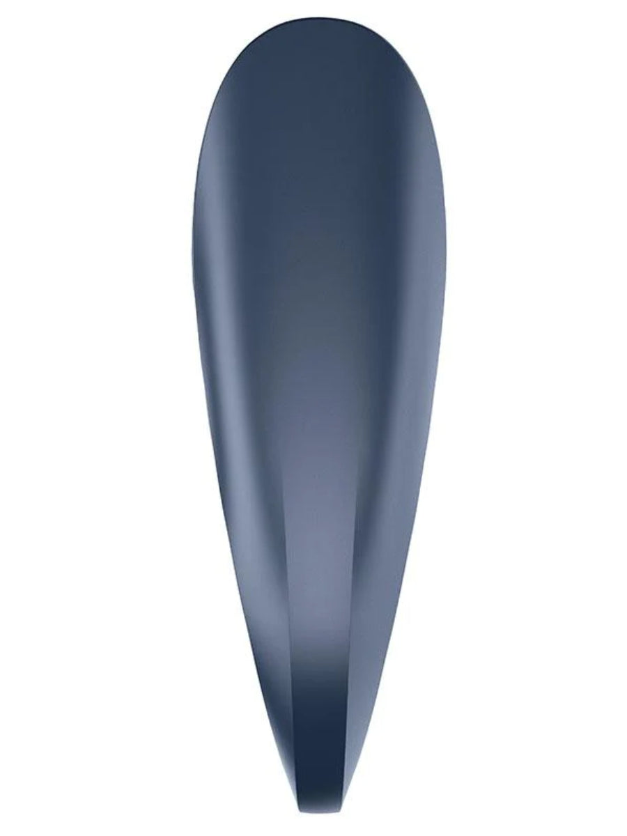 Satisfyer Rocket Vibrating Cock Ring