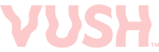 Vush Sex toys-- Passionzone Adult Store