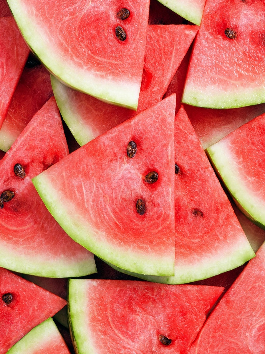 JO H2O Succulent Watermelon Water Based Lubricant 120ml