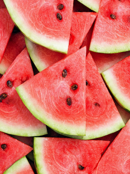 JO H2O Succulent Watermelon Water Based Lubricant 120ml