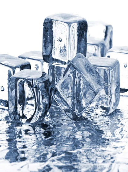 Wet Stuff Lite 90g Cooling Water Based Lubricant