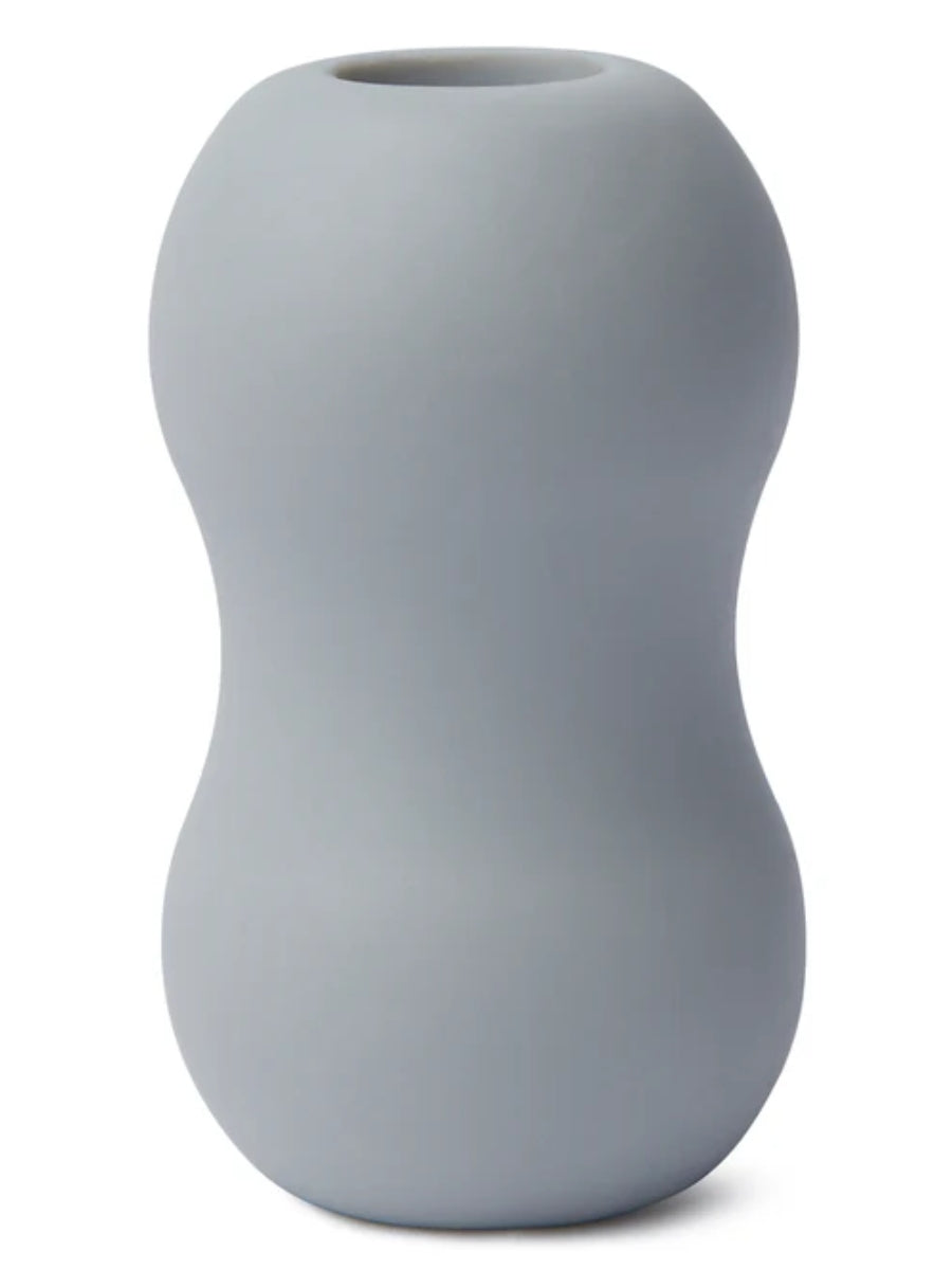 Zolo Mini Double Bubble Stroker Grey