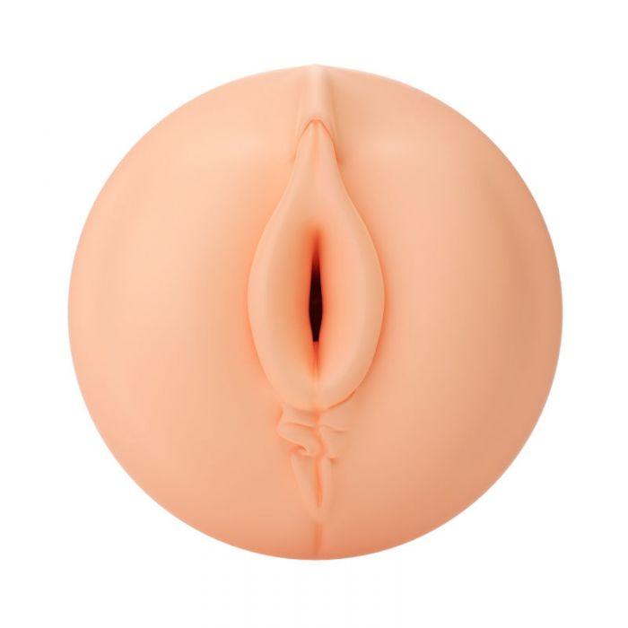 Autoblow 2 Replacement Sleeve Vagina - Passionzone Adult Store