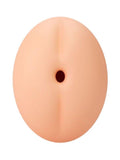 Autoblow A.I Replacement Sleeve Anus - Passionzone Adult Store