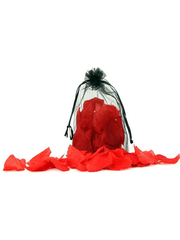 Bodywand Bed Of Roses Playtime 5 Piece Gift Set - Passionzone Adult Store