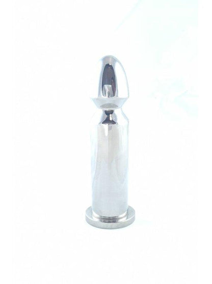 Coney Joe Anal Plug Medium - Passionzone Adult Store