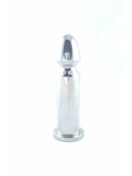 Coney Joe Anal Plug Medium - Passionzone Adult Store