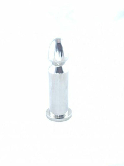 Coney Joe Anal Plug Medium - Passionzone Adult Store