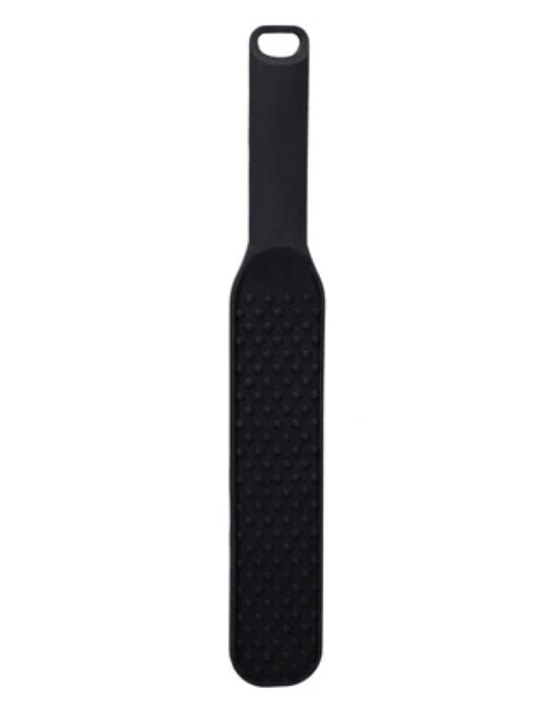 Doc Johnson Spanking Paddle In A Bag - Passionzone Adult Store