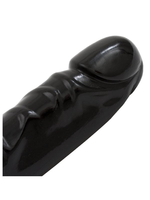 Double Headed 12" Dong - Passionzone Adult Store