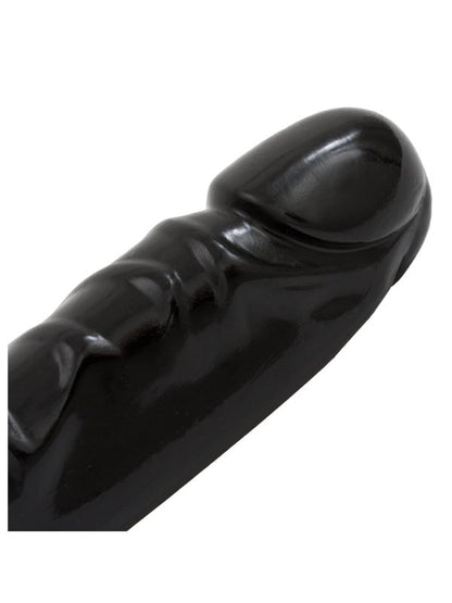 Double Headed 12" Dong - Passionzone Adult Store