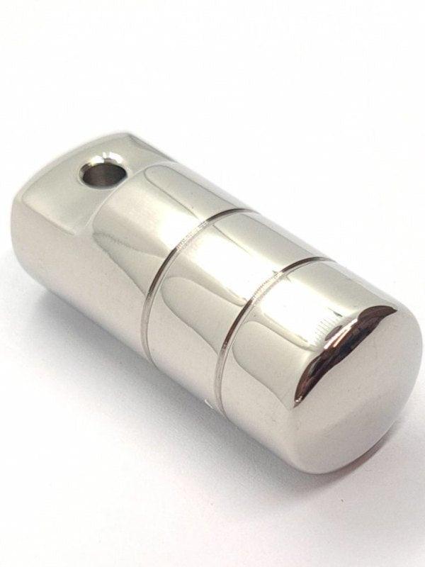 Drop Em Ball Stretcher Weight 75g - Passionzone Adult Store